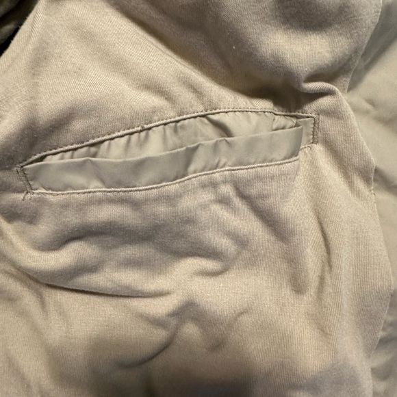 Brooks brothers vest - Picture 4 of 8